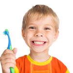 kid_toothbrush
