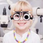 kids-ophthalmology